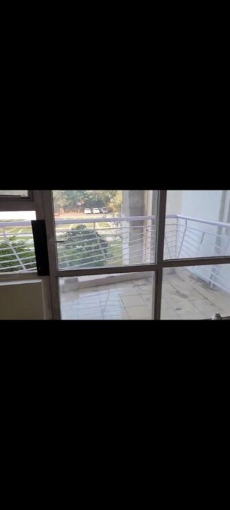 2 BHK 1422 Sq.Yd. Apartment in BPTP Princess Park