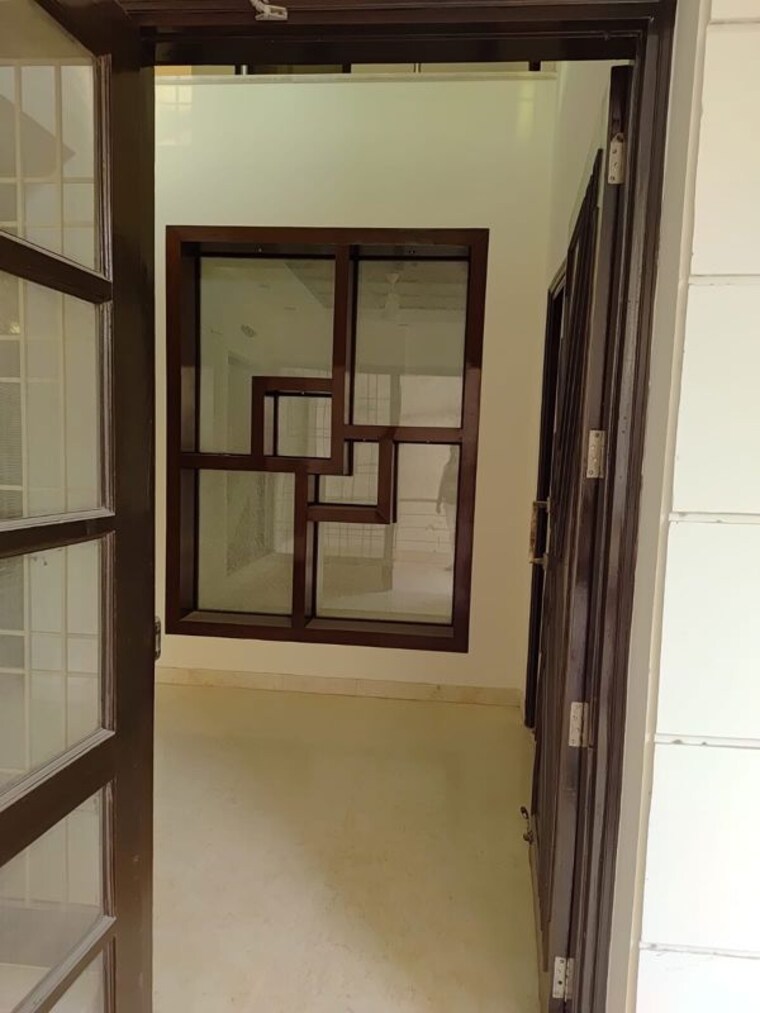 Room, ireo-savannah 3 Bedroom 1250 Sq.Ft. Builder Floor In Sohna Sector 35 Gurgaon 10447864