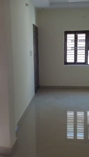 Room in 2 BHK Builder Floor at Eldeco Udyan Suraksha Enclave, Raebareli Road – for Rent