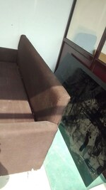 2 BHK + Servant Room 1200 Sq.Ft. Builder Floor in Eldeco Udyan Suraksha Enclave
