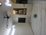 2 BHK + Pooja Room 100 Sq.Ft. Builder Floor in Raj Nagar Extension