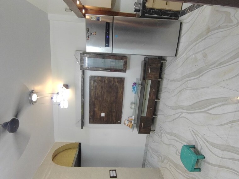 undefined, raj nagar extension 2 Bedroom 100 Sq.Ft. Builder Floor In Raj Nagar Extension Ghaziabad 10447868