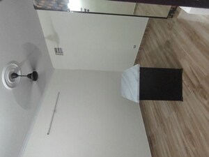 Furnished Amenities in 2 BHK Builder Floor at Raj Nagar Extension – for Rent