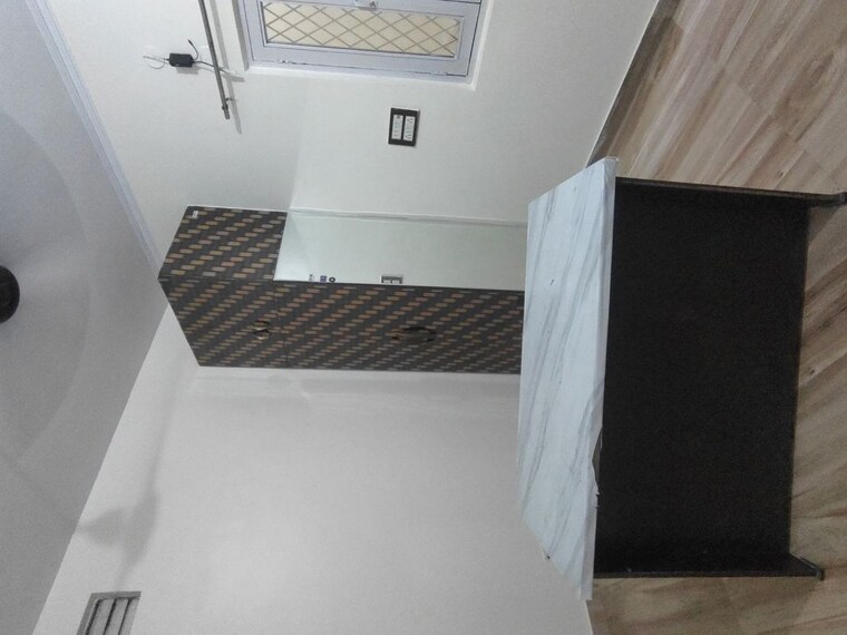 Bathroom, raj nagar extension 2 Bedroom 100 Sq.Ft. Builder Floor In Raj Nagar Extension Ghaziabad 10447868