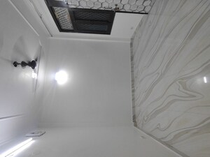 Room in 2 BHK Builder Floor at Raj Nagar Extension – for Rent