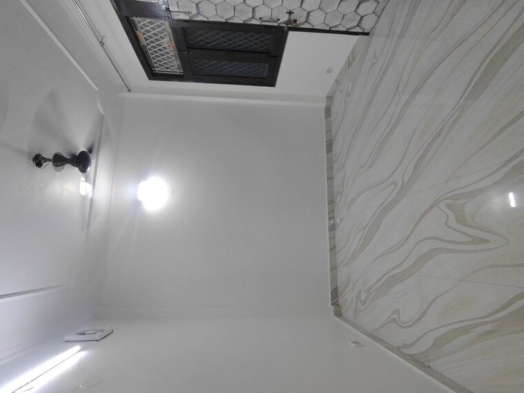 Room, raj nagar extension 2 Bedroom 100 Sq.Ft. Builder Floor In Raj Nagar Extension Ghaziabad 10447868