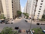 1.5 BHK + Pooja Room,Extra Room 638 Sq.Ft. Apartment in Lodha Lakeshore Greens
