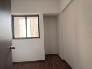 Bedroom in 1.5 BHK Apartment at Lodha Lakeshore Greens, Dombivli East – for Rent