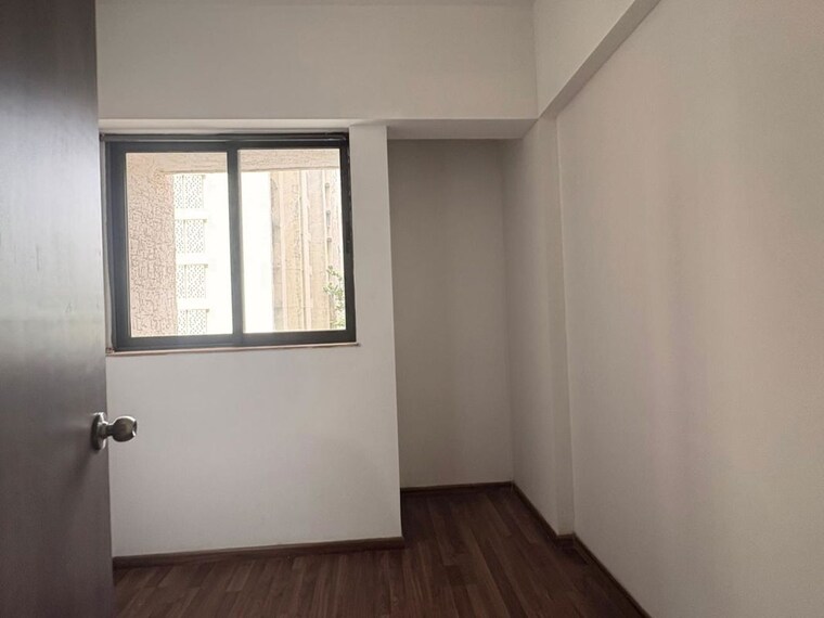 Bedroom, lodha-lakeshore-greens 1.5 Bedroom 638 Sq.Ft. Apartment In Dombivli East Thane 10447889