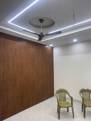 Furnished Amenities in 2 BHK Independent House at Shimla Bypass Road – for Rent