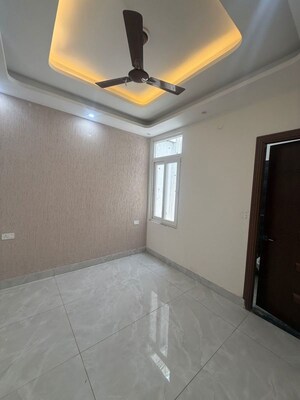 Room in 2 BHK Independent House at Shimla Bypass Road – for Rent