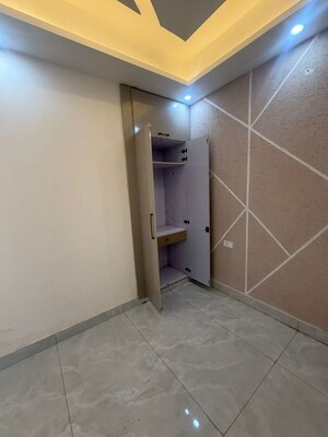 Room in 2 BHK Independent House at Shimla Bypass Road – for Rent