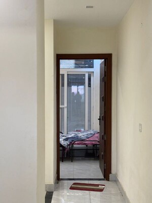 Room in 2 BHK Independent House at Shimla Bypass Road – for Rent