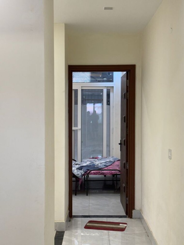 Room, shimla bypass road 2 Bedroom 1650 Sq.Ft. Independent House In Shimla Bypass Road Dehradun 10447900