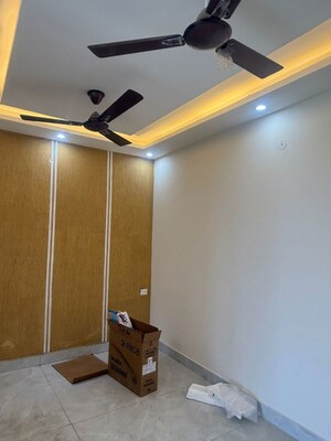 Furnished Amenities in 2 BHK Independent House at Shimla Bypass Road – for Rent