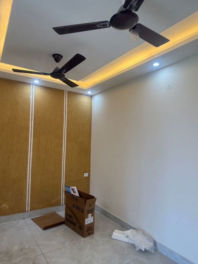 undefined, shimla bypass road 2 Bedroom 1650 Sq.Ft. Independent House In Shimla Bypass Road Dehradun 10447900