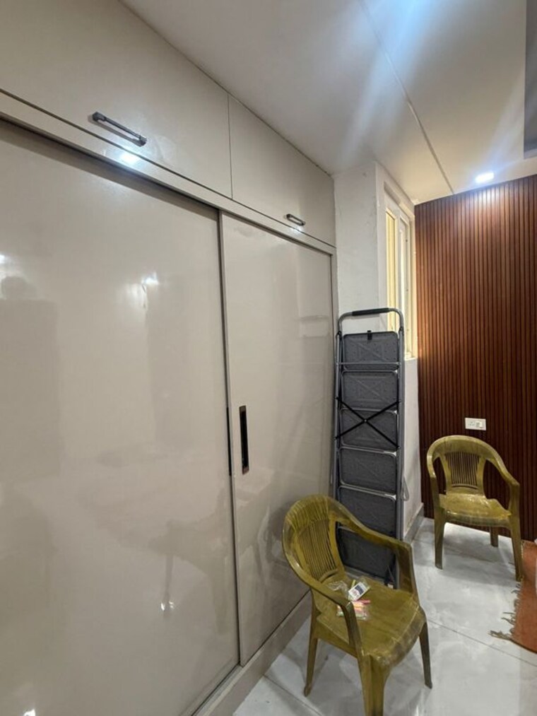 Bathroom, shimla bypass road 2 Bedroom 1650 Sq.Ft. Independent House In Shimla Bypass Road Dehradun 10447900
