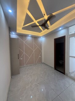 2 BHK + Pooja Room Independent House For Rent in Shimla Bypass Road