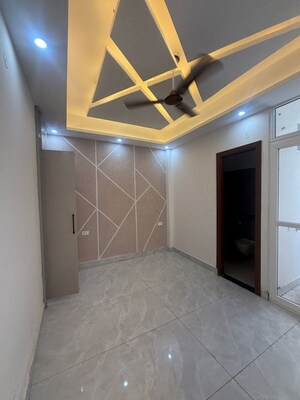 2 BHK Independent House For Rent in Shimla Bypass Road