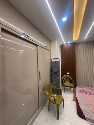 Furnished Amenities in 2 BHK Independent House at Shimla Bypass Road – for Rent