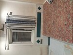 2 BHK + Pooja Room 1000 Sq.Ft. Apartment in Westend Mall