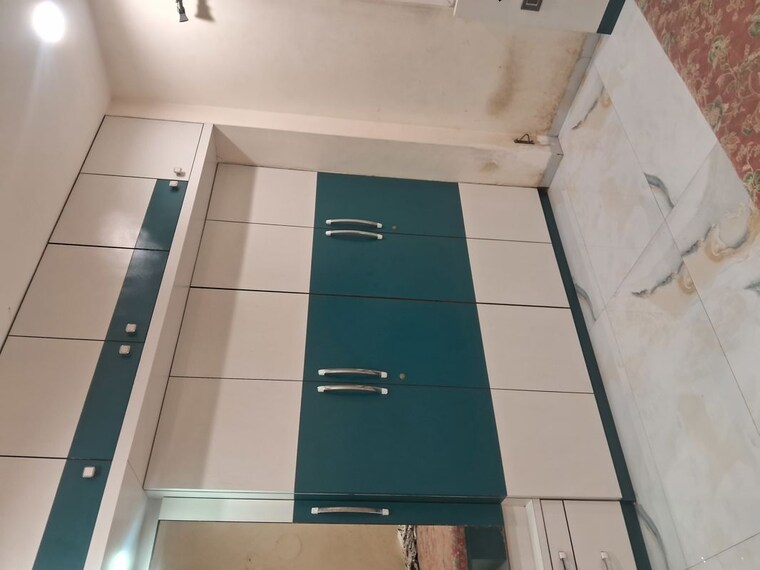 undefined, westend-mall 2 Bedroom 1000 Sq.Ft. Apartment In Aundh Pune 10447897