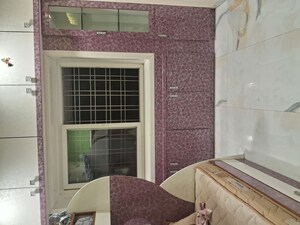 Furnished Amenities in 2 BHK Apartment at Westend Mall, Aundh – for Rent