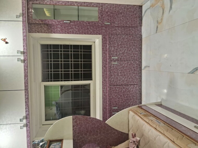undefined, westend-mall 2 Bedroom 1000 Sq.Ft. Apartment In Aundh Pune 10447897