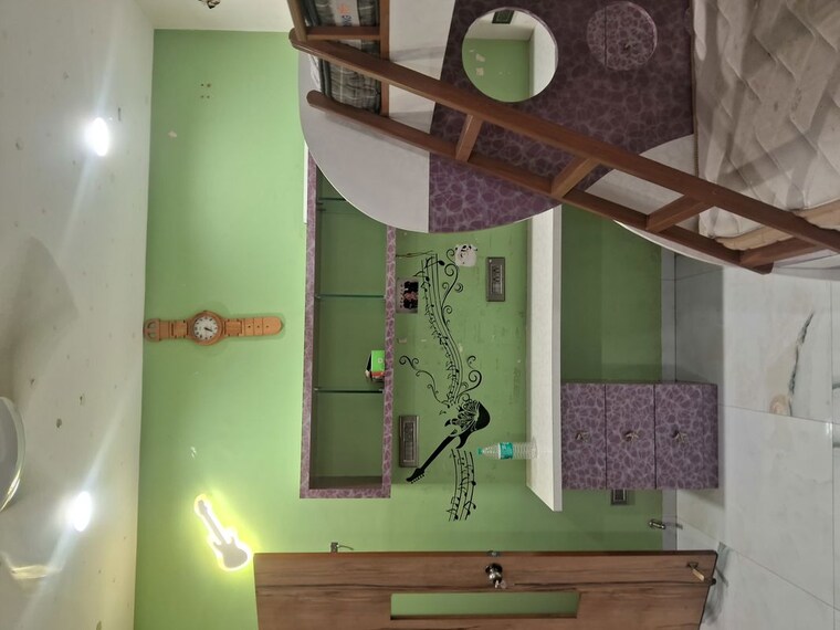 undefined, westend-mall 2 Bedroom 1000 Sq.Ft. Apartment In Aundh Pune 10447897