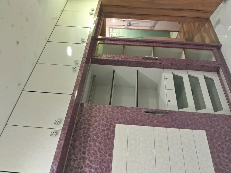 undefined, westend-mall 2 Bedroom 1000 Sq.Ft. Apartment In Aundh Pune 10447897