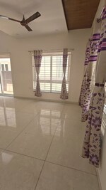 4719 Sq.Ft. Villa in Poulomi Aristos
