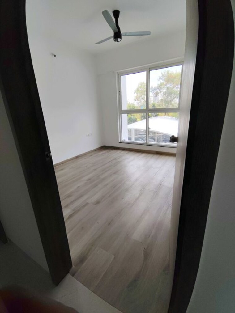 Room, goel-ganga-serio 2 Bedroom 845 Sq.Ft. Apartment In Kharadi Pune 10447872