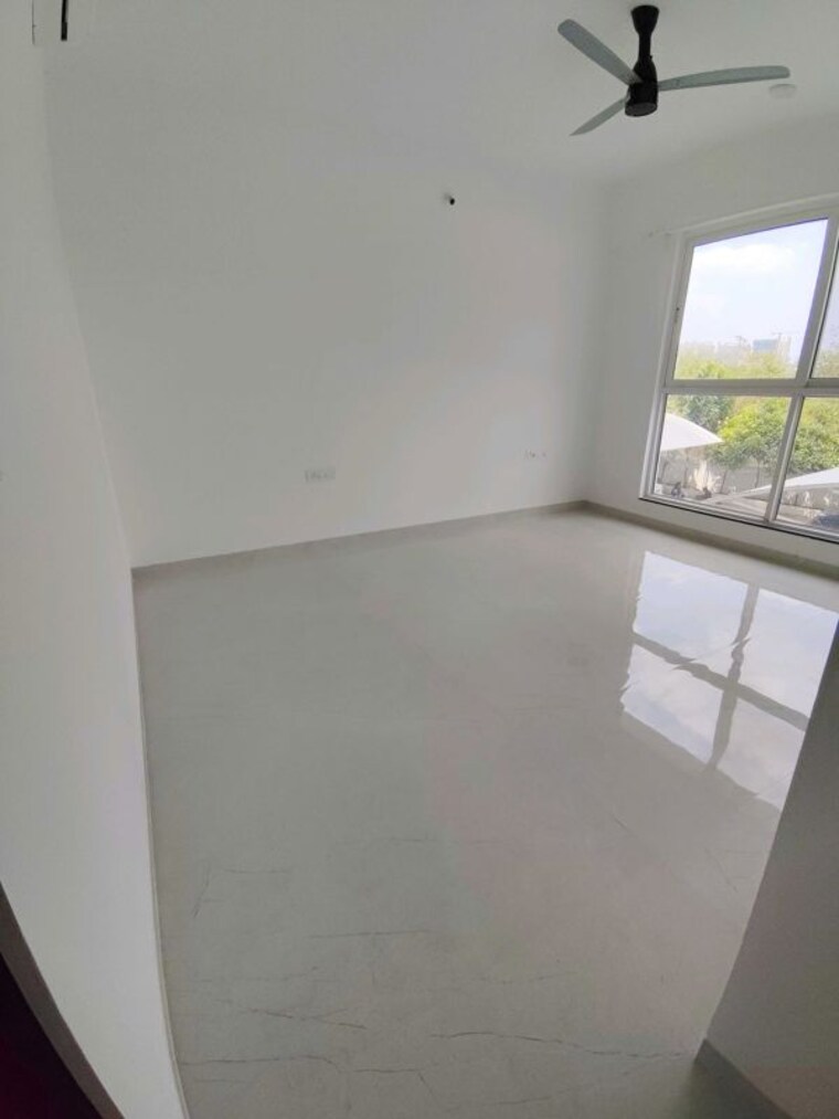 Room, goel-ganga-serio 2 Bedroom 845 Sq.Ft. Apartment In Kharadi Pune 10447872