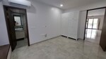3 BHK + Servant Room 2400 Sq.Ft. Apartment in Defence Colony