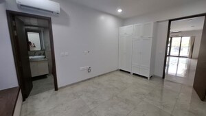 3 BHK Apartment For Sale in Defence Colony