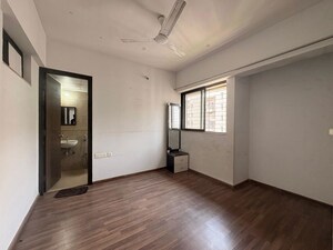 Room in 1.5 BHK Apartment at Lodha Palava Eviva K To T Urbano A C F and I To T, Dombivli East – for Rent