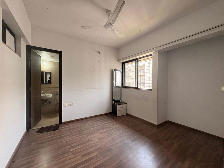 Room, lodha-palava-eviva-k-to-t-urbano-a-c-f-and-i-to-t 1.5 Bedroom 634 Sq.Ft. Apartment In Dombivli East Thane 10447909
