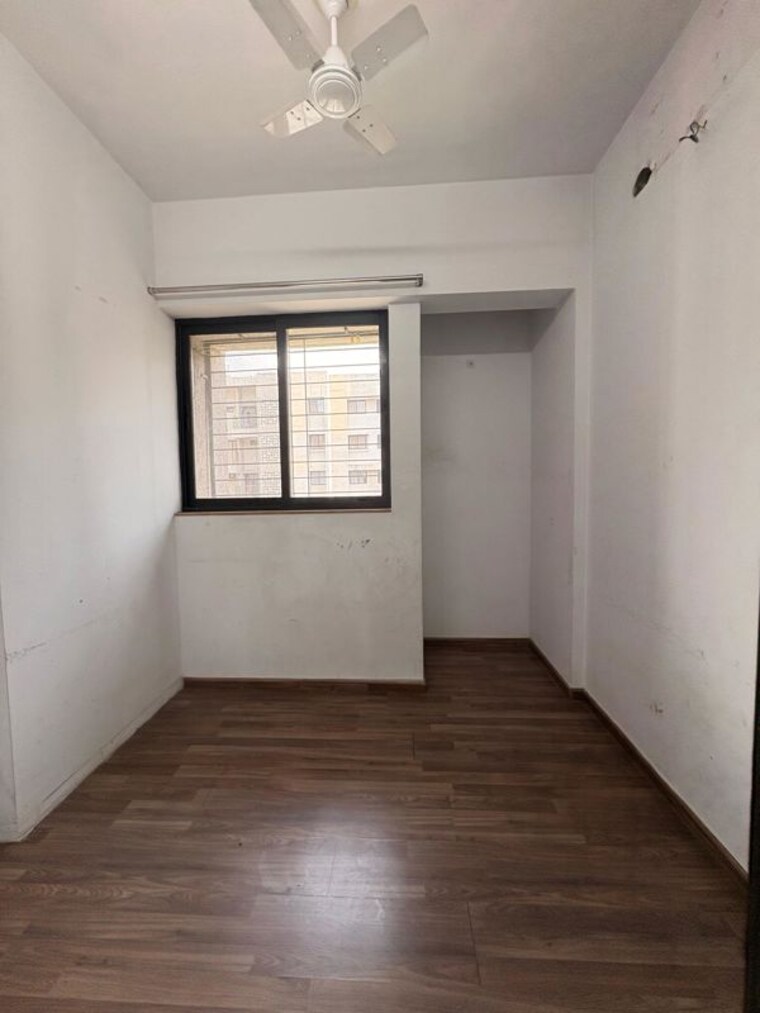 Room, lodha-palava-eviva-k-to-t-urbano-a-c-f-and-i-to-t 1.5 Bedroom 634 Sq.Ft. Apartment In Dombivli East Thane 10447909