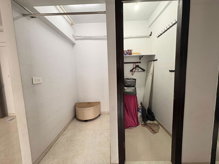 undefined, lodha-palava-eviva-k-to-t-urbano-a-c-f-and-i-to-t 1.5 Bedroom 634 Sq.Ft. Apartment In Dombivli East Thane 10447909