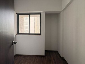 Bedroom in 1.5 BHK Apartment at Lodha Palava Eviva K To T Urbano A C F and I To T, Dombivli East – for Rent