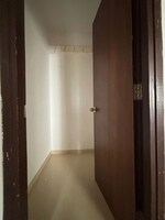 1 Rk  400 Sq.Ft. Apartment in Lodha Palava Crown