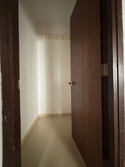 1 RkApartment For Rent in Lodha Palava Crown