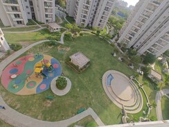 3 BHK + Extra Room Apartment For Rent in Spaze Privy AT4