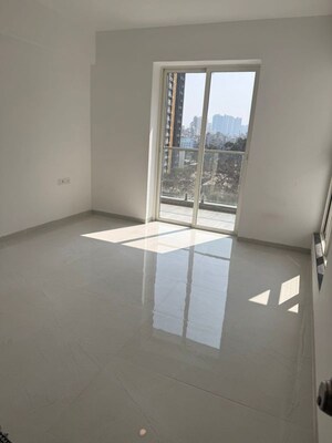 Room in 3 BHK Apartment at Goel Ganga Serio, Kharadi – for Rent