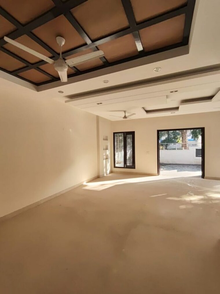 Room, ss-the-lilac 5 Bedroom 5500 Sq.Ft. Villa In Sector 49 Gurgaon 10447910