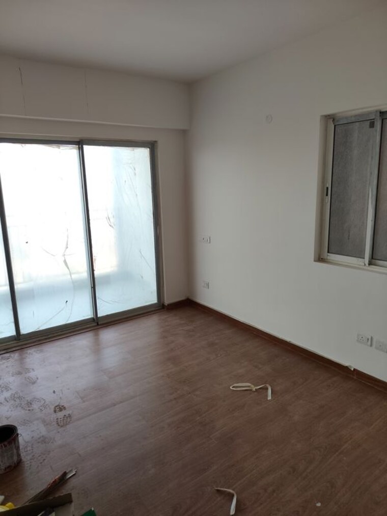 Room, godrej-air-sector-85 2 Bedroom 1406 Sq.Ft. Apartment In Sector 85 Gurgaon 10406946
