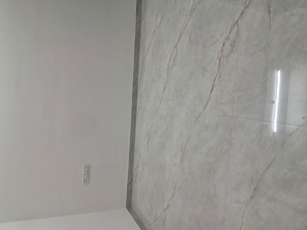 2 BHK + Pooja Room 1100 Sq.Ft. Apartment in Majestique Signature Tower Phase 2