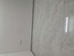2 BHK + Pooja Room 1100 Sq.Ft. Apartment in Majestique Signature Tower Phase 2