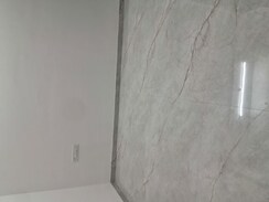 2 BHK + Pooja Room Apartment For Rent in Majestique Signature Tower Phase 2
