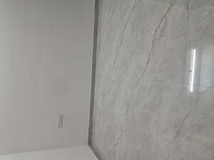 2 BHK Apartment For Rent in Majestique Signature Tower Phase 2, Balewadi